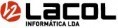 Lacol Informática, Lda